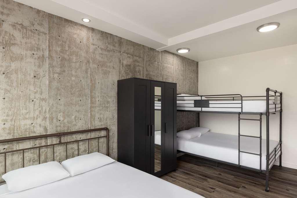 Hotel The Haas, Trademark Collection Los Angeles
